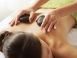 massage york maine euphoria